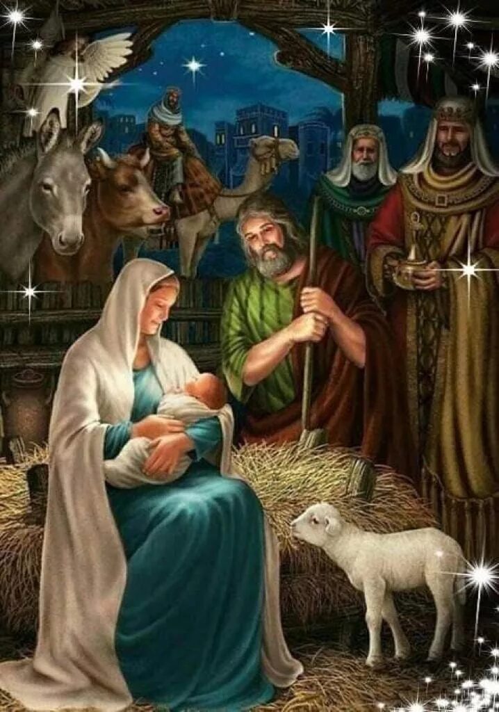 Свято рождество христово. Рождение Иисуса Христа в вертепе. Вертеп Иисуса Христа. Рождество Вифлеемская звезда волхвы.