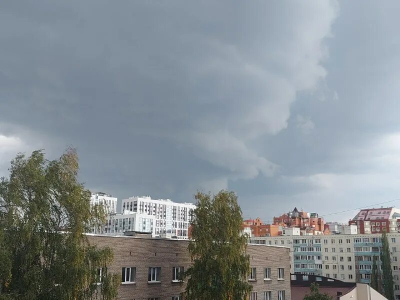 В ближайшие 2 часа осадков не ожидается. Осадков не ожидается. В ближайшие 2 часа осадков не ожидается. Два часа дождя. Два часа дождя.