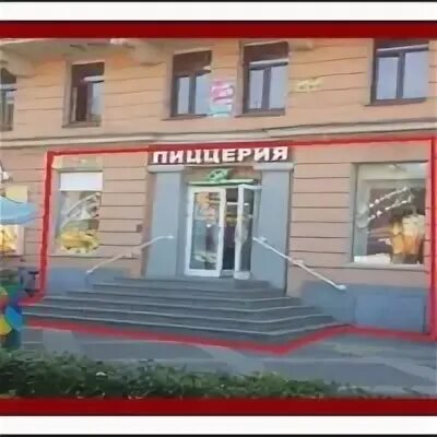 Ул садовая 42