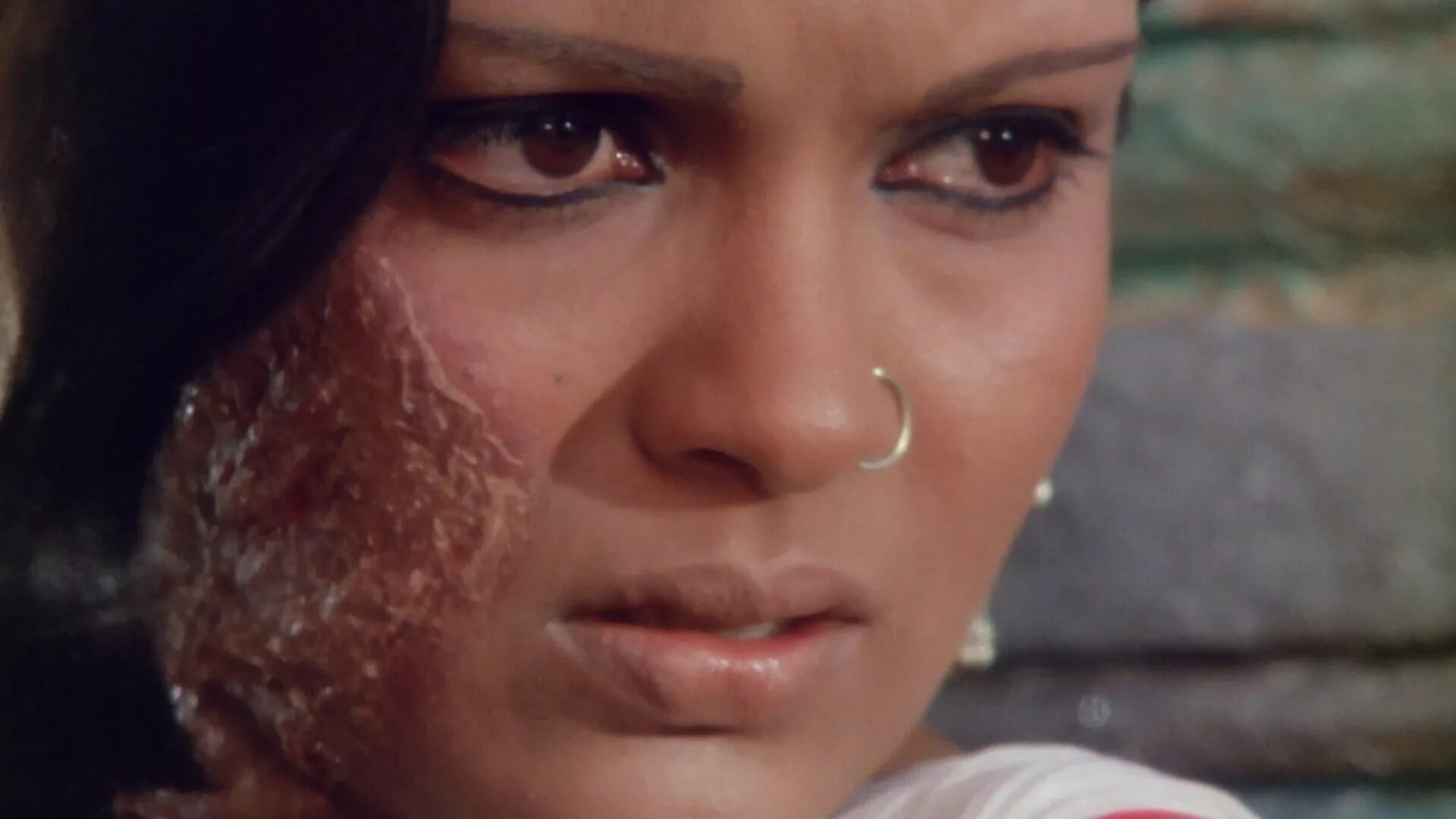 зинат аман. истина любовь и красота фильм 1978. истина любовь и красота индийский фильм. истина любовь и красота фильм 1978. Satyam shivam sundaram 1978.