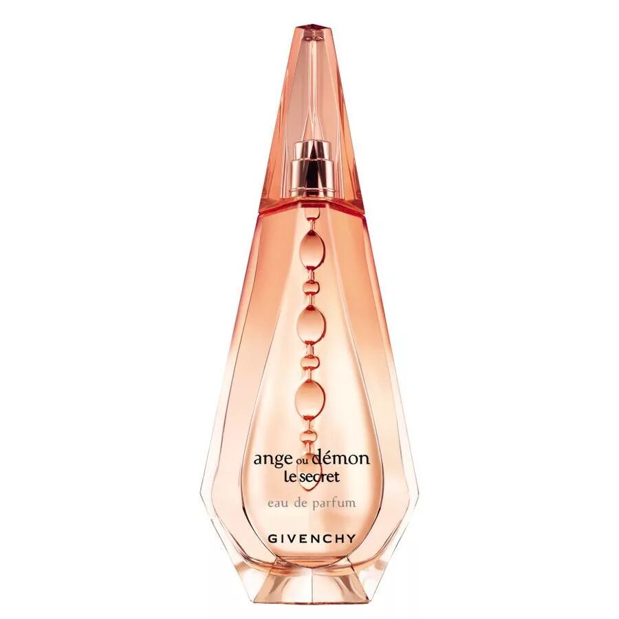 Ange demon le secret купить. Givenchy ange ou Demon le Secret. Ange ou Demon le Secret (2014) Givenchy. Givenchy ange ou Demon le Secret 100. Givenchy ange ou Demon le Secret 50 ml.