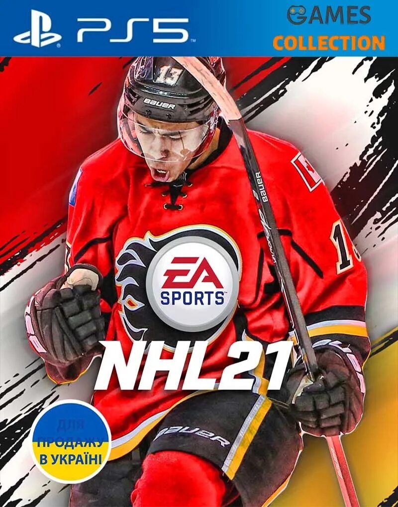 NHL 21 ps4. NHL 21 ps4 диск. НХЛ 2021 PLAYSTATION. НХЛ 21 игра на пс4. Нхл на пс5