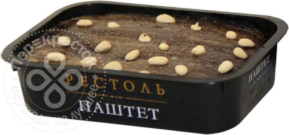 Паштет с трюфелем. Рестоль востряково паштет. паштет setra с трюфелем. паштет французский рестоль. трюфельный паштет.