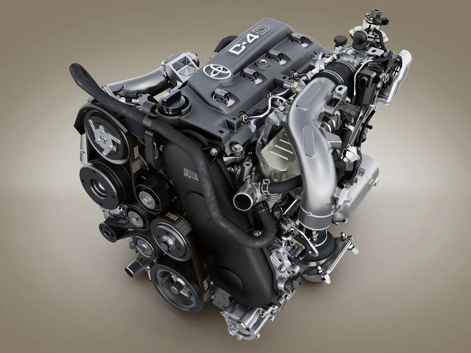 1.3 л 150 л с. Двигатель Тойота 1kd-FTV. 1kd FTV двигатель. Двигатель 1kd-FTV 3.0 дизель. Тойота Прадо 150 дизель 3.0.