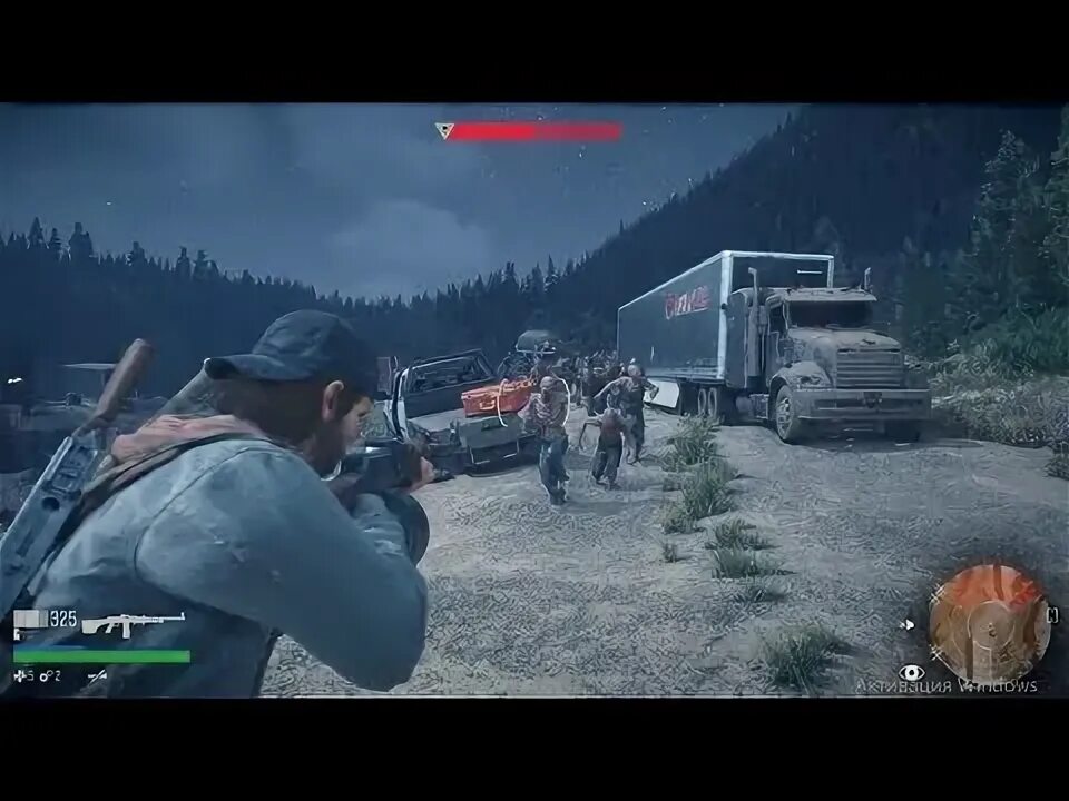 Days gone айрон бьютт. Орды в days gone айрон-бьютт. айрон бьют days gone. айрон бьют days gone карта. days gone засадные лагеря айрон-бьют.