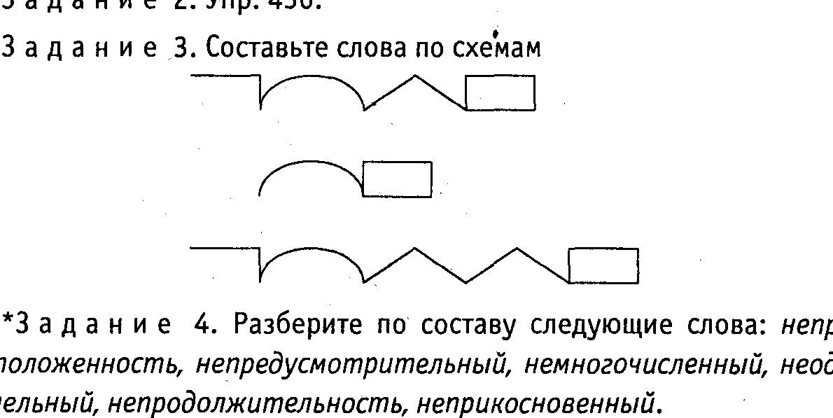 Схема разбора слова по составу. Состав слова схема. Схема состава словаслова. Схемы слов по составу. Подберите разобрать по составу