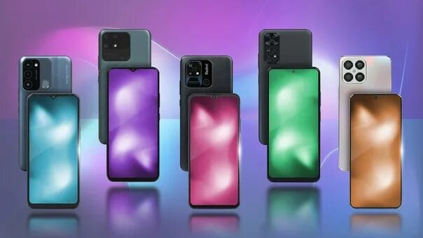 Смартфон spark 10c. Techno spark 8c. сяоми редми 10s хонор 50 лайт. realme note 11 pro. xiaomi redmi note 12 narxi.