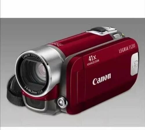 Ремонт видеокамеры canon legria. Canon LEGRIA 200. Canon LEGRIA fs200. Видеокамера Canon LEGRIA fs200. Видеокамера Canon LEGRIA 200.