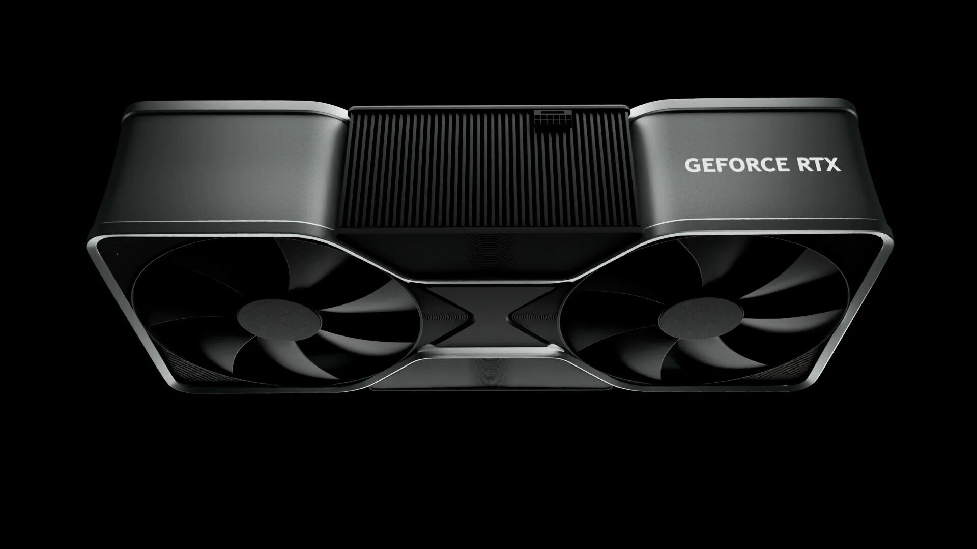 Geforce 5080. Geforce 5080