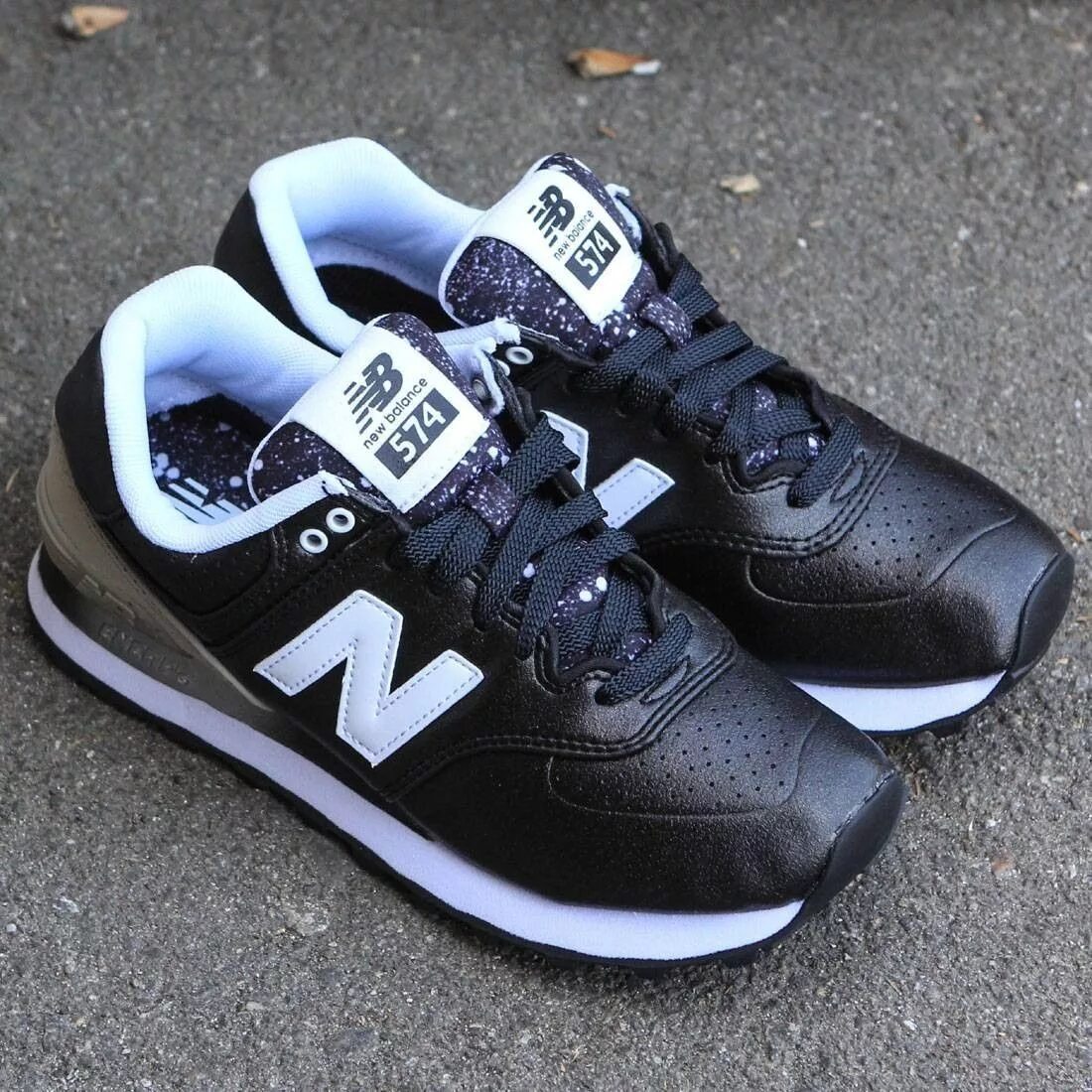 New balance 1. New Balance 574. Кроссовки New Balance 9060. New Balance 574 Black. New Balance NB 574 wl574raa.