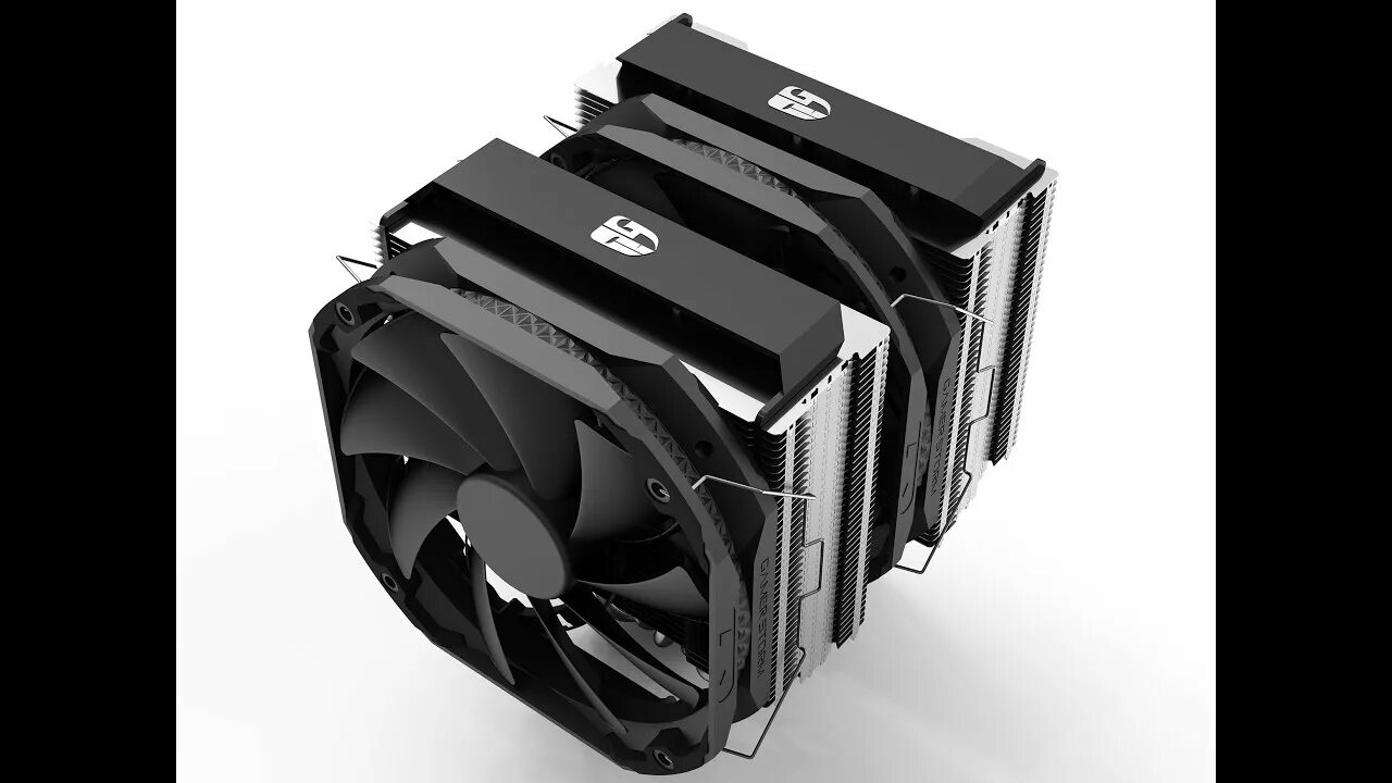 Gamerstorm assassin iii. Deepcool assassin 3. deepcool gamerstorm assassin iii. кулер для процессора deepcool assassin iii. deepcool 8150131-3.