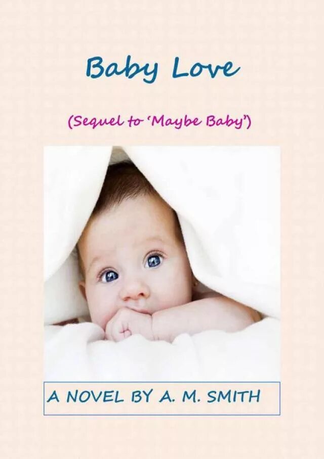 Беби Смит. Мейби бейби. Maybe Baby обложки. Maybe Baby альбом. Baby love speed