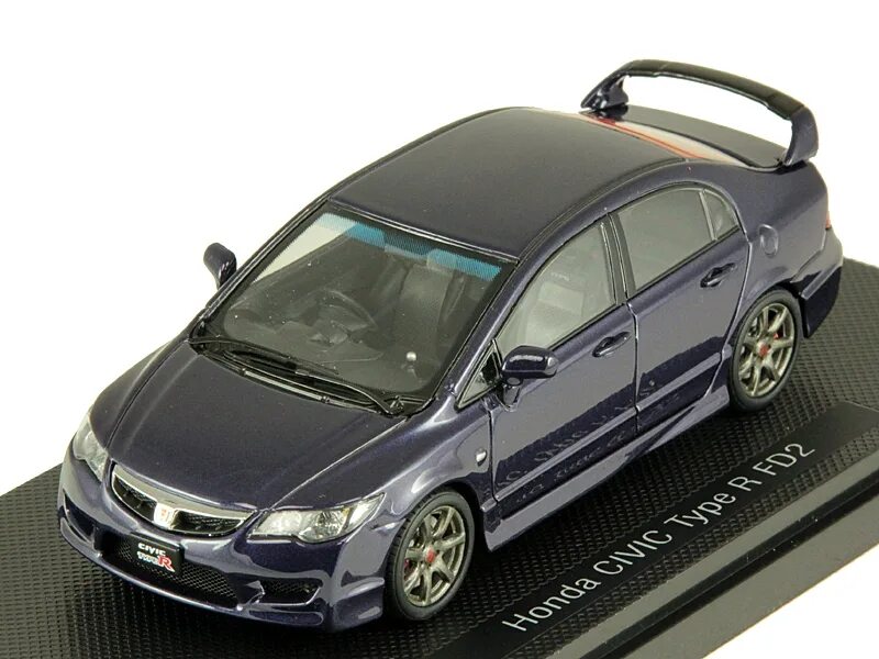 Honda accord 7 1/43. Honda inspire 1-43. Honda 1 43. Honda 1 43. Honda 1 43.