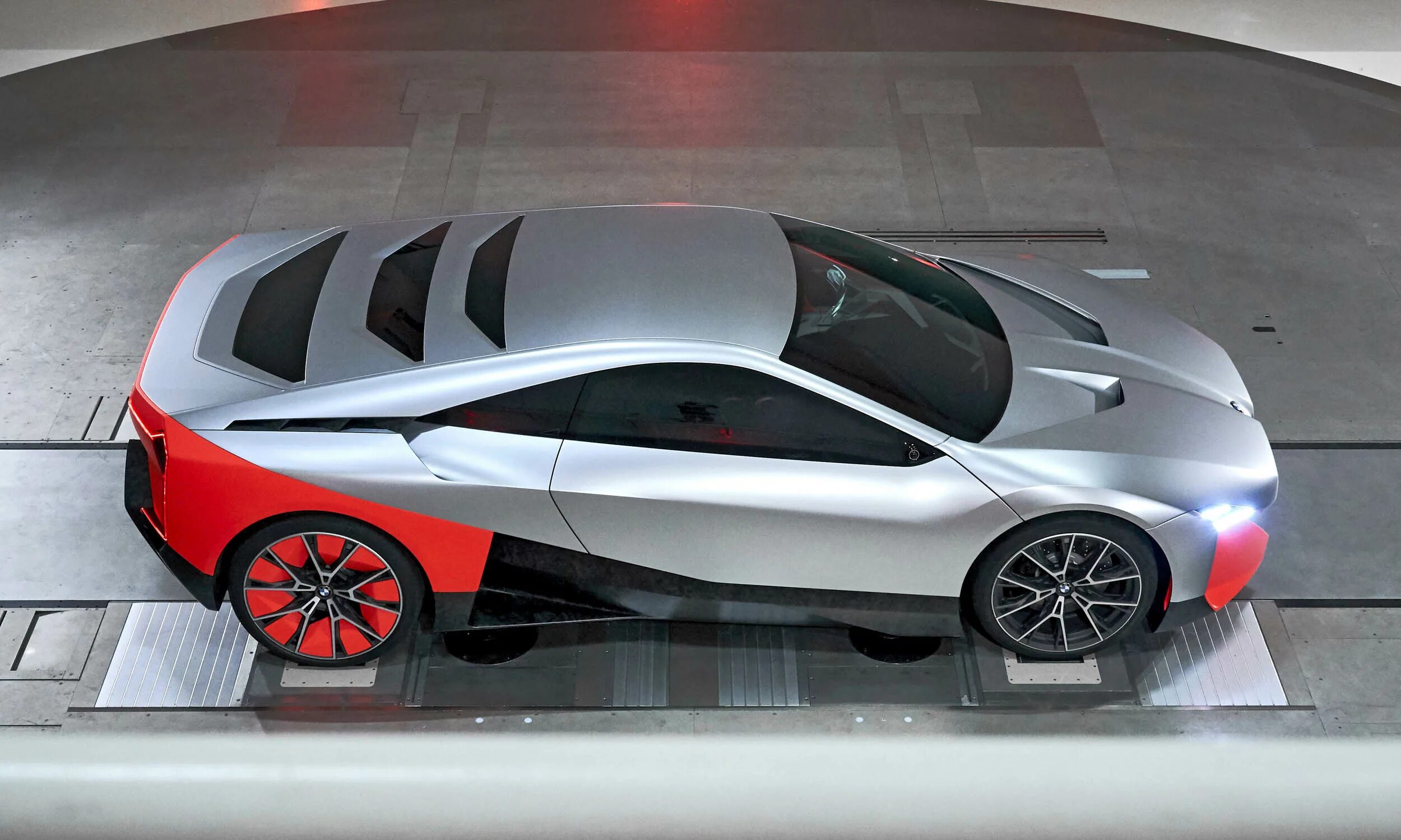 M concept sport. BMW Vision m next. BMW Vision 2022. BMW i8 Vision Concept. BMW Vision m next (2016).