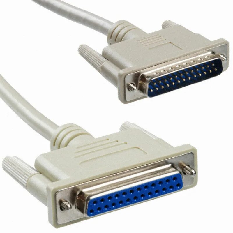 Lpt порт. Lpt db25f-db25m. кабель lpt db25f-db25m. db25f-db25m. удлинитель lpt db25m-db25f.