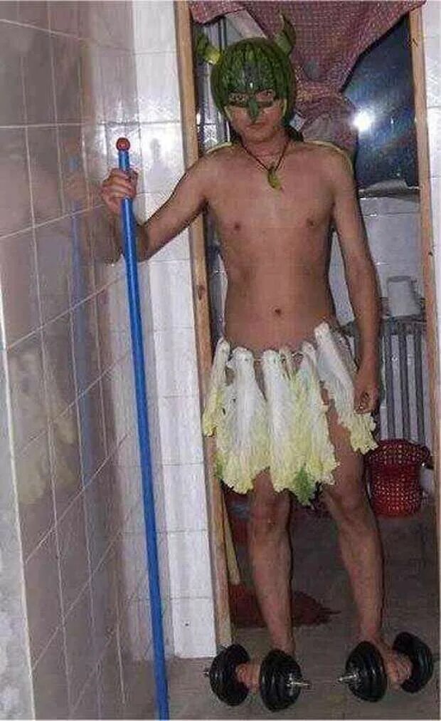 смешные придурки