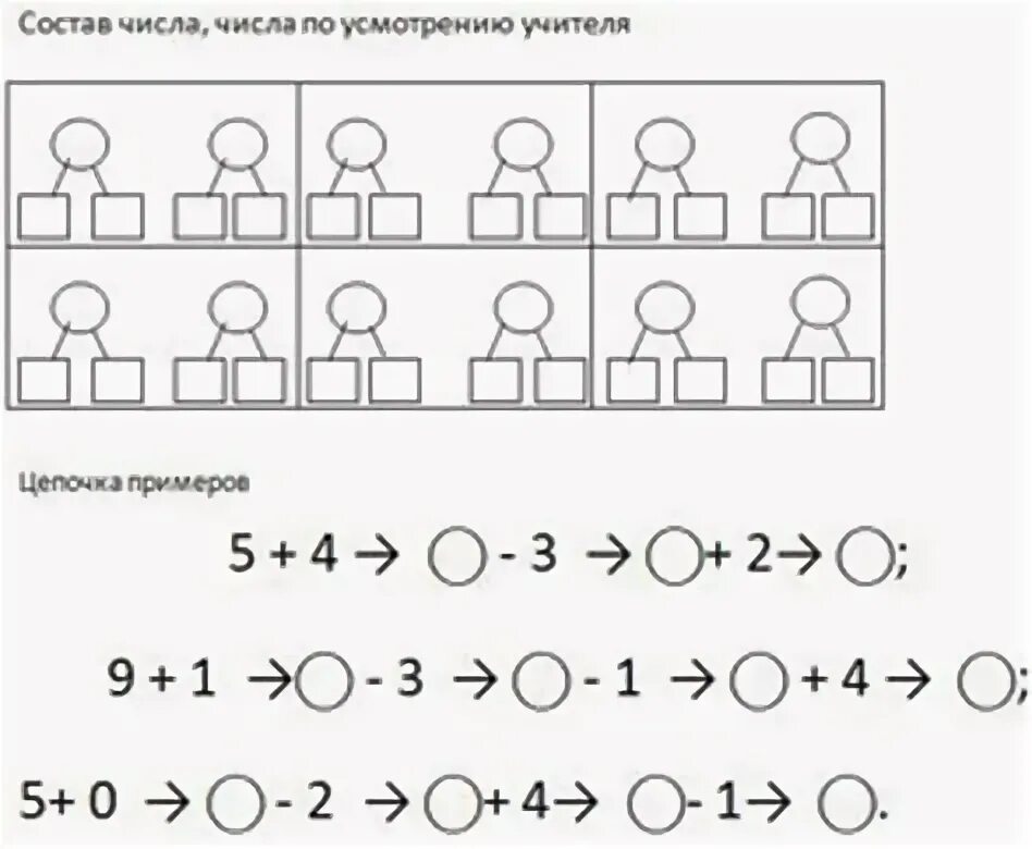 Карточки задания 6 класс математика. Математика ОВЗ 3 класс задания. Задания для 1 класса по математике карточки. Карточка по математике 1 класс 1. 1 Класс математика карточки с заданиями 1 четверть.