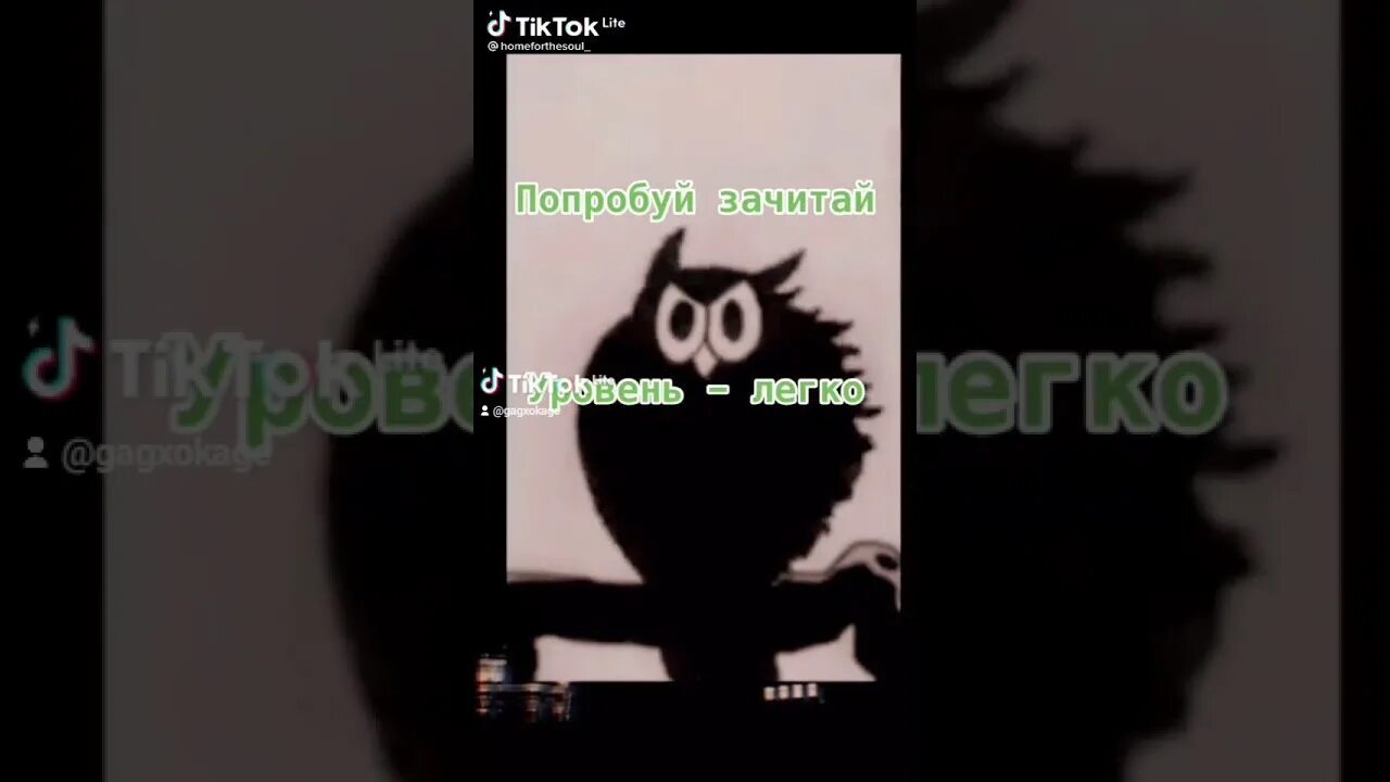 Попробуй зачитать. Попробуй зачитай. попробуй зачитать текст. попробуй зачитать рэп. попробуй зачитать мияги.