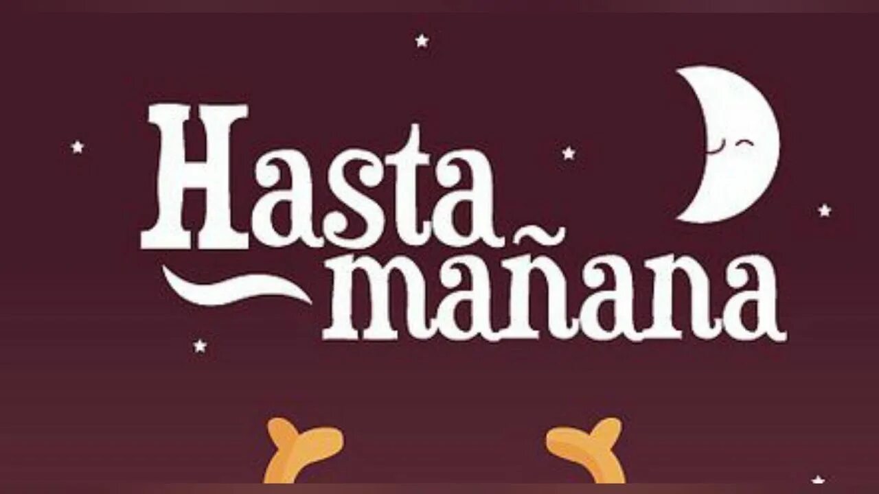 Hasta manana песня. Hasta manana перевод. Hasta manana. Judy stone - 1976 - hasta manana. Абба hasta manana.