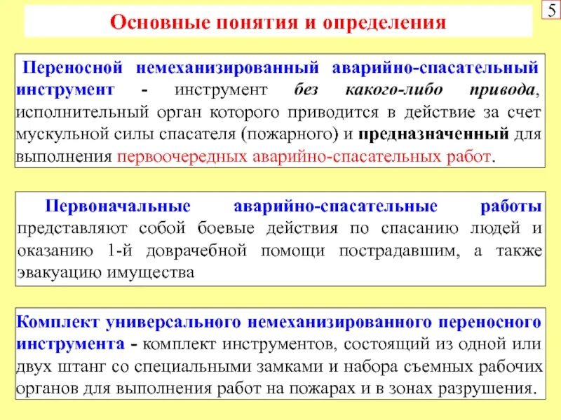 Немеханизированный ручной аварийно спасательному инструмент. Комплект инструмента пожарного ручного немеханизированного Уки-12. Ручной немеханизированный аварийно спасательный инструмент. Аварийно-спасательный инструмент классификация и Назначение. Инструмент аварийно спасательный Назначение.