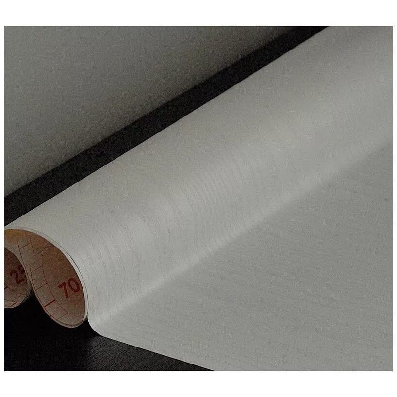 Самоклеящаяся пленка 45см*8м жадеко/атлант. Vetta пленка самоклеящаяся, 45см х 8м, пвх, "восточная плитка". Самоклейка w0422. 45м дерево белое. , ltd.