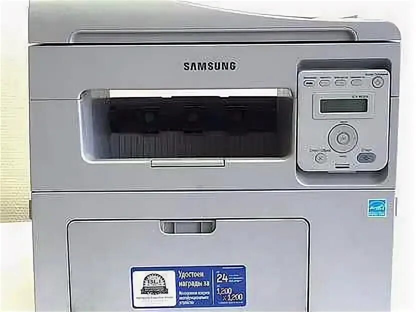 Принтер scx 4650n. Samsung scx-4650n. самсунг scx 4650n. мфу sharp ar-m205. samsung scx-4650n, ч/б, a4.