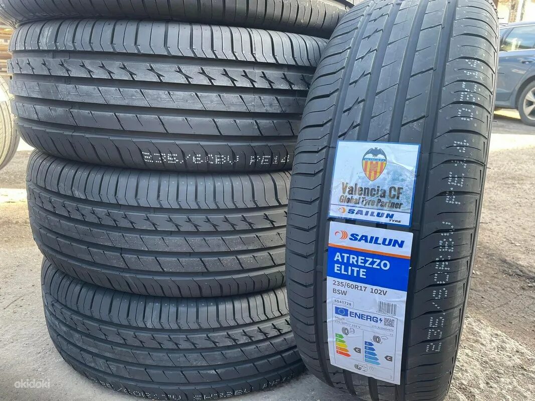 205/60r16 96v XL Sailun Atrezzo Elite. Sailun Atrezzo Elite 205 60 16. Sailun Atrezzo Elite 235 60 16. Sailun Atrezzo Elite 185/65 r15.