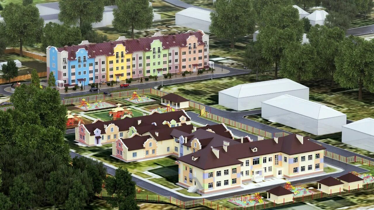 жк отрадное воронеж. новое отрадное выбор воронеж. отрадное 50 лет октября 93. новое отрадное выбор воронеж. микрорайон отрадное воронеж.