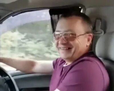 Депутат песня