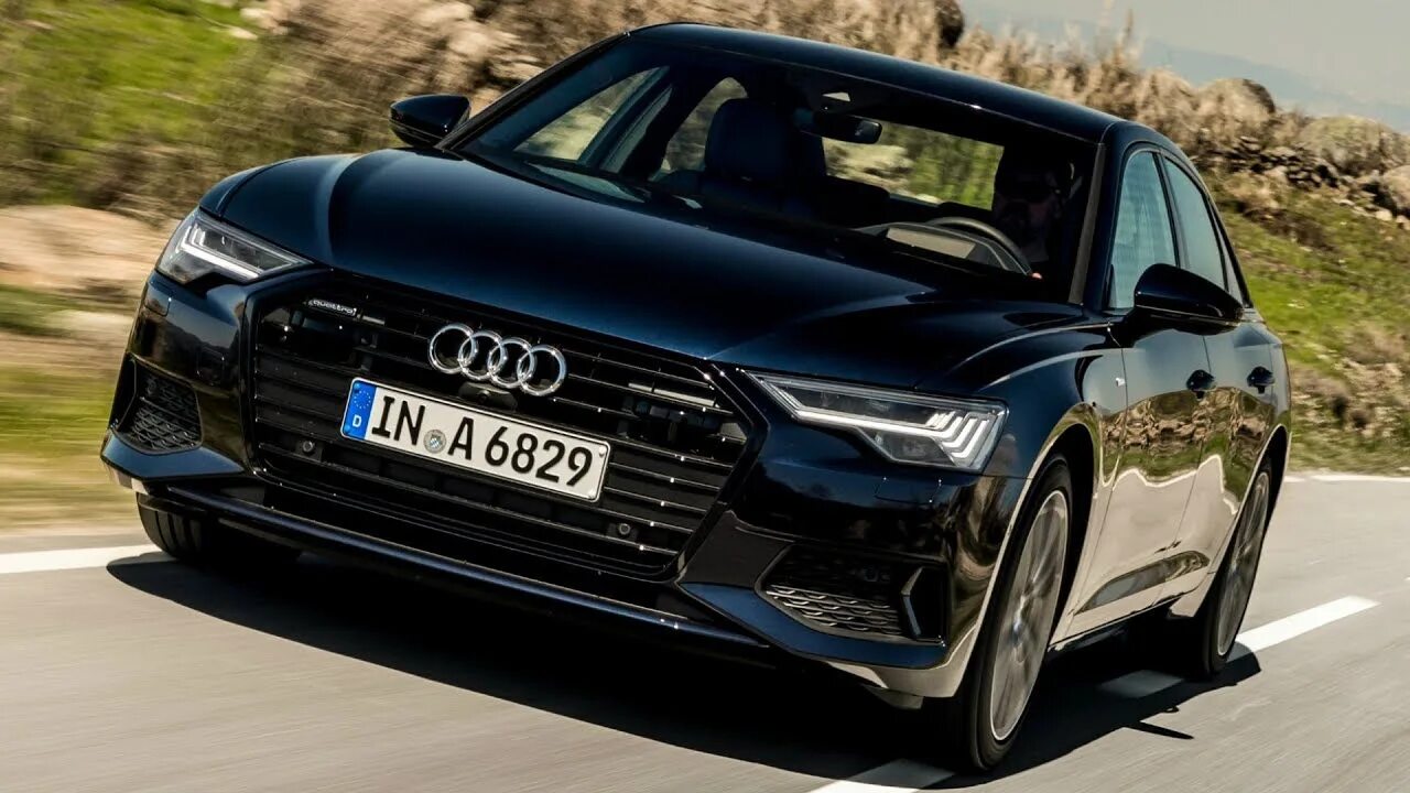 A6 e. Audi a6 2021. Ауди а6 c8. Audi a6 с8. Audi a6 2019.