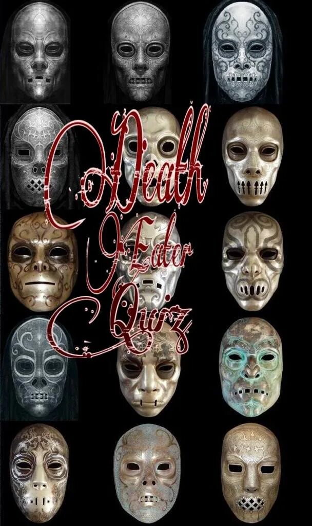 название пожиратель. гарри поттер пожиратели смерти список. пожиратели смерти группа. название пожиратель. кхарн пожиратель миров.