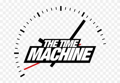 Machines text