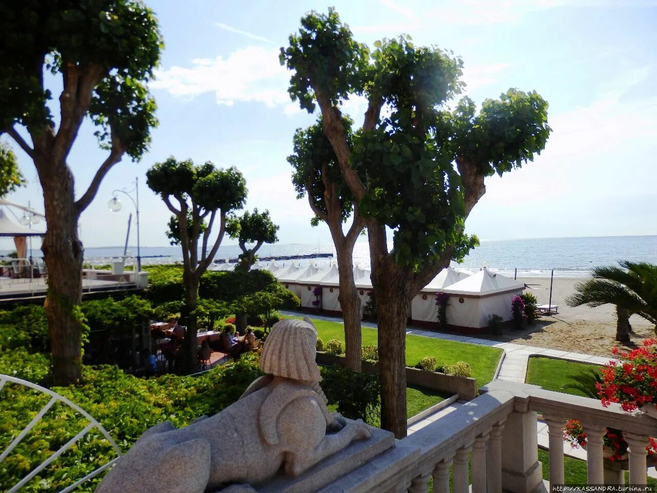 Lido di jesolo Italian beaches, City beach, Jesolo