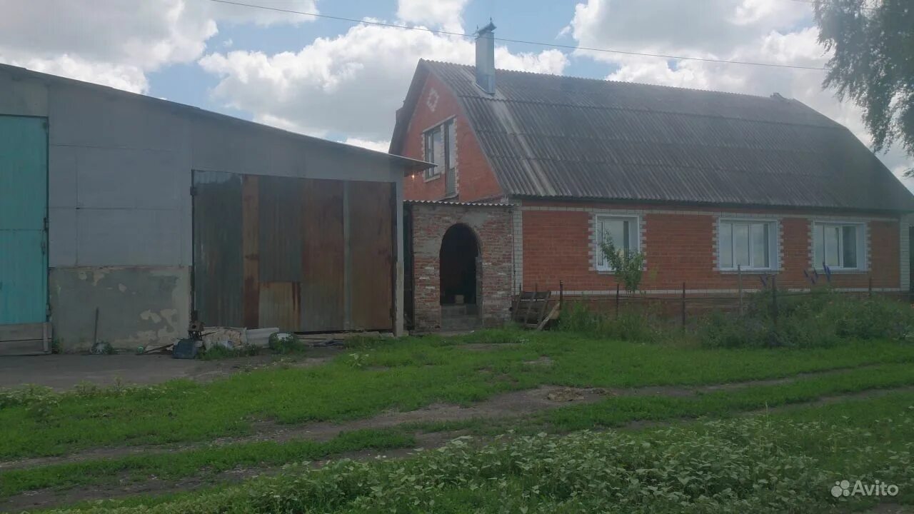 Дома в гремячьем воронежской. Воронежская область село Гремячье улица Советская 287. Продажа домов в Гремячьем Хохольский. Продажа домов в Белгородской области с Гремячье с ценой.