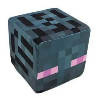 Мягкая игрушка блок