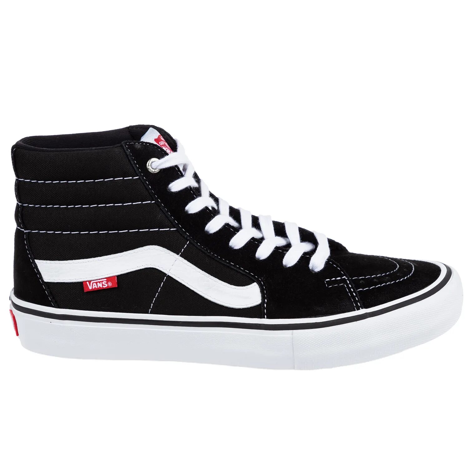 Спортмастер ванс. Кеды vans sk8. Vans sk8 Hi оригинал. Vans MN sk8-Hi. Кеды vans sk8-Hi женские.