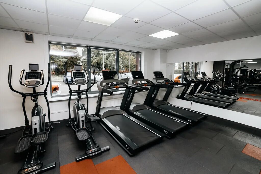 тренажерный зал адреналин тирасполь. качалка адреналин. тренажерные залы адреналин. тренажерный зал адреналин минск европа. тренажерные залы адреналин.