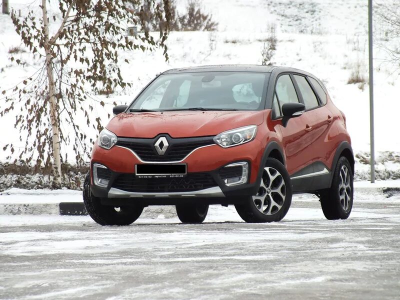 Renault c. Рено Каптур 235 55 17. Рено Каптур диаметр колес. Разболтовка Рено Каптур. Размер колес Рено Каптюр.