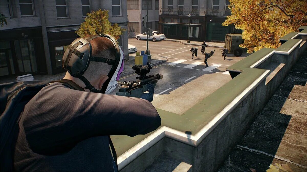 Payday 2 game. Игра payday 2. Payday 2 (ps3). Payday 2 igri. Пейдей 2 Скриншоты.