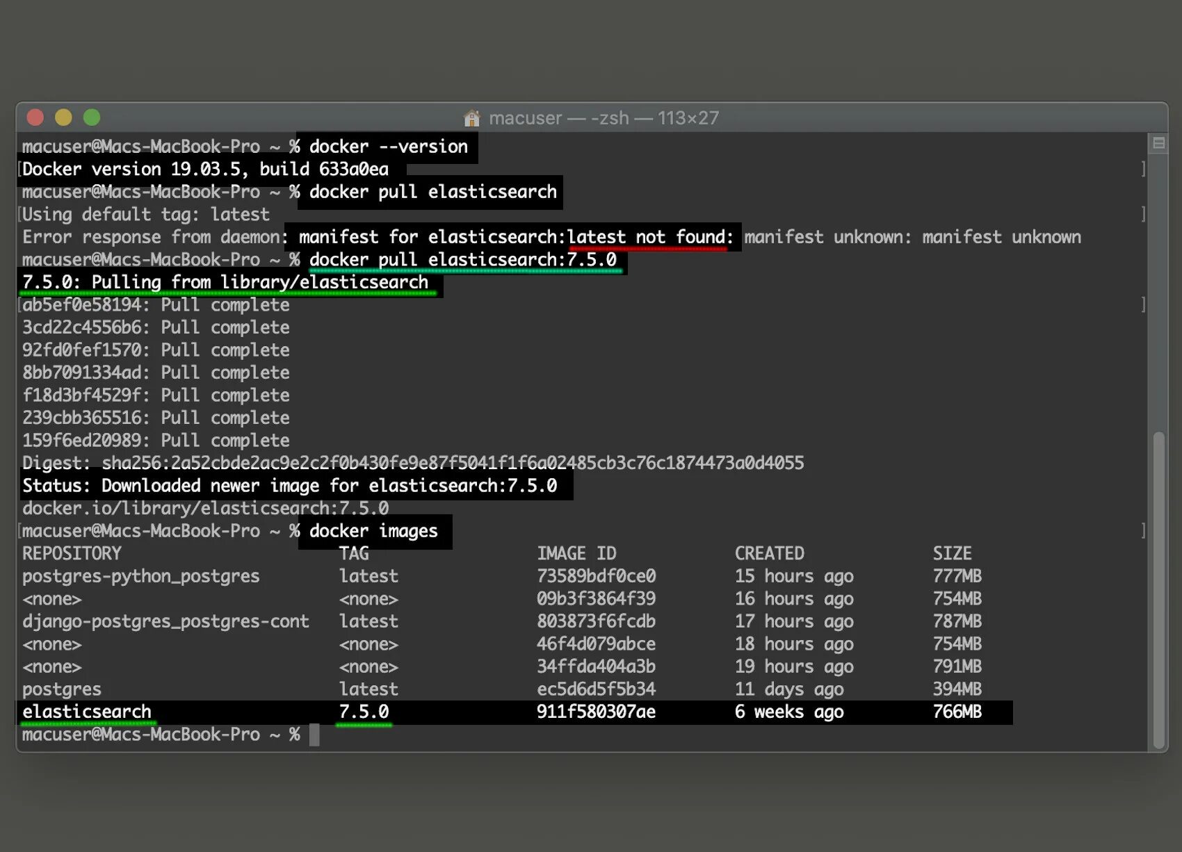 Docker manifest. Пример dockerfile. dockerfile example. инструкции в dockerfile. dockerfile volume.