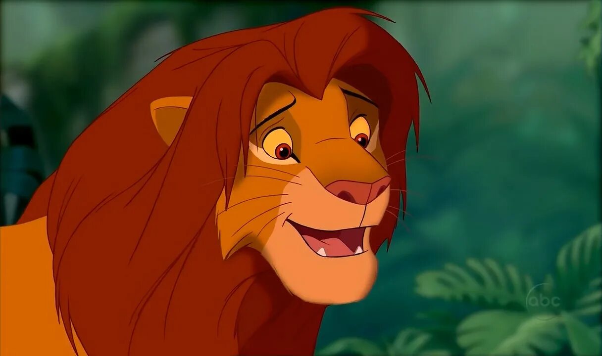 Король лев симба молодой. Симба симбочка. Татонка симба иисус. Король лев симба львенок. Симба младший и хозяин.