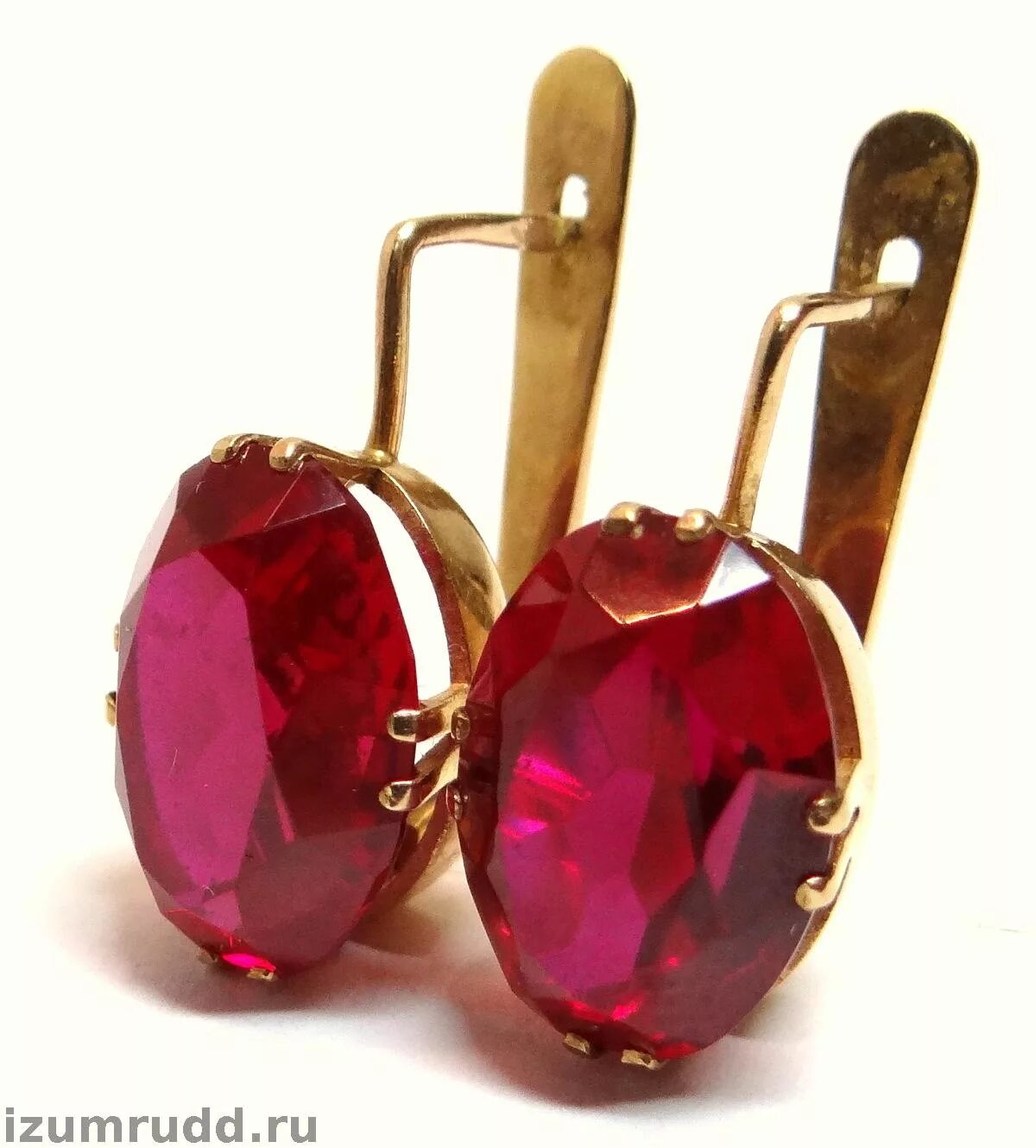 серьги 583 пробы. серьги 583 пробы. серьги 583 пробы. серьги 583 пробы. золотые серьги с корундом 583 пробы.