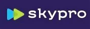 Skypro