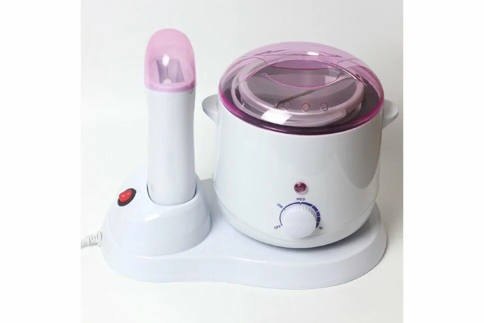 Воскоплав pro-wax100. Воскоплав баночный pro-wax 100 зеленый. Какой воскоплав. Воскоплав баночный pro wax 100. Воскоплав баночный pro wax 100.