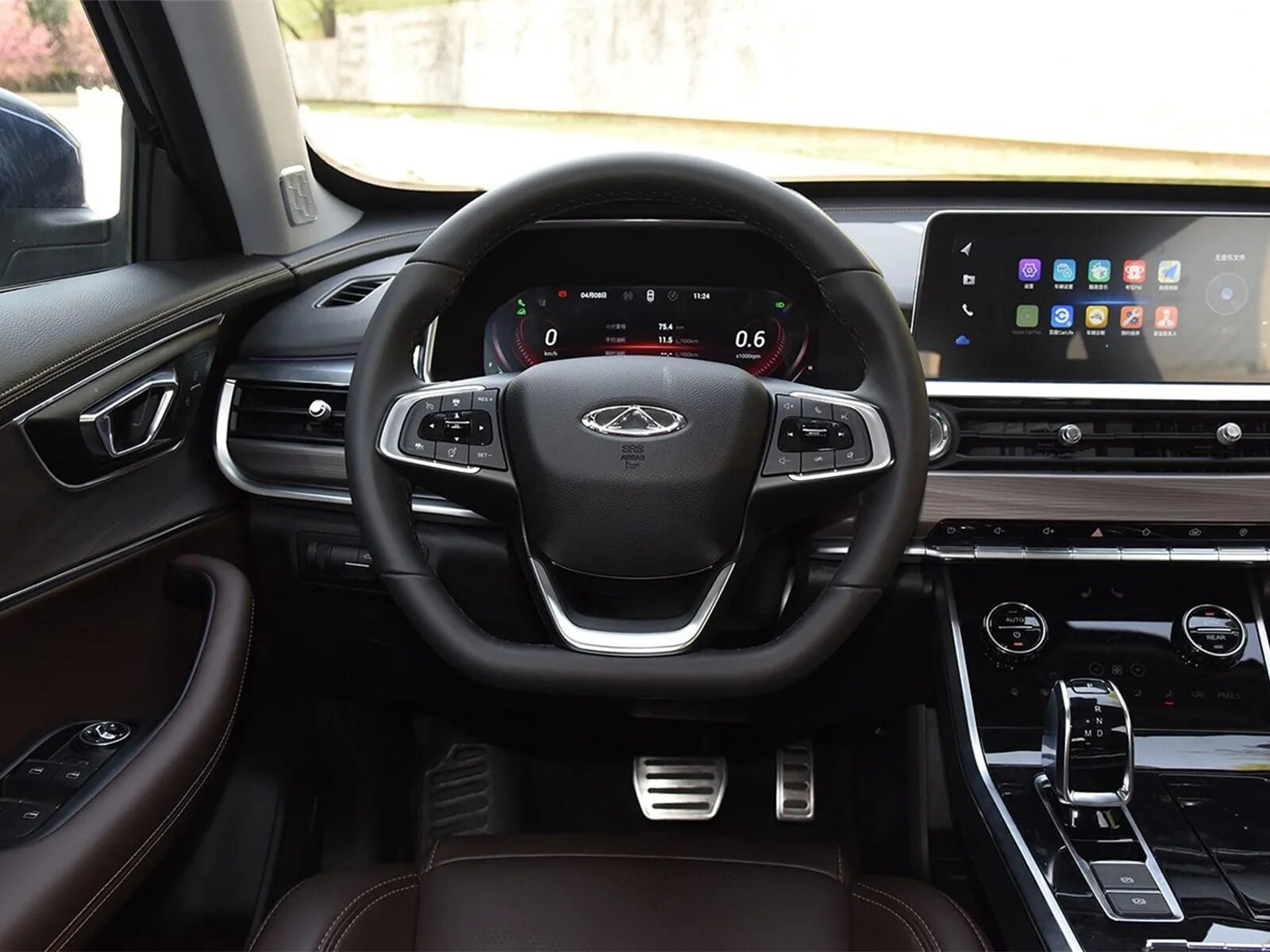 чери 8 минусы. Tiggo 8 pro. Chery tiggo 8 pro. черри тигго 8 2022. чери тигго 8 про комплектации.