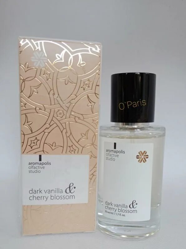 Golden amber & midnight saffron, парфюмерная вода. Dark vanilla cherry blossom сибирское здоровье. Духи vanilla cherry. Dark vanilla & cherry blossom, парфюмерная вода - aromapolis olfactive studio. Fresh fig & sparkling tangerine.