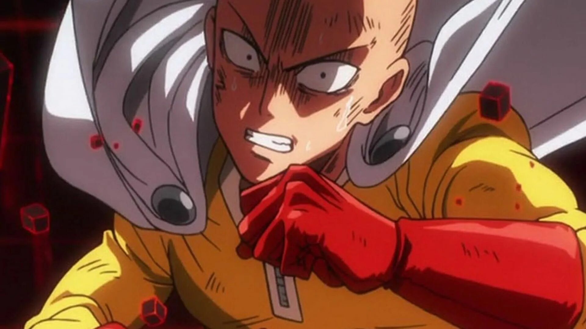 Суирю сайтама. Watch one punch man. Сайтама. Доктор генус ванпанчмен. Сайтама и метеорит.