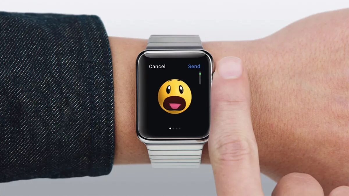 Продать apple watch. Эппл вотч 1080. Часы смайлик Apple. ЭМОДЖИ на часах эпл вотч. Приложение Emoji на эпл вотч.