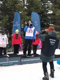 600 шагов