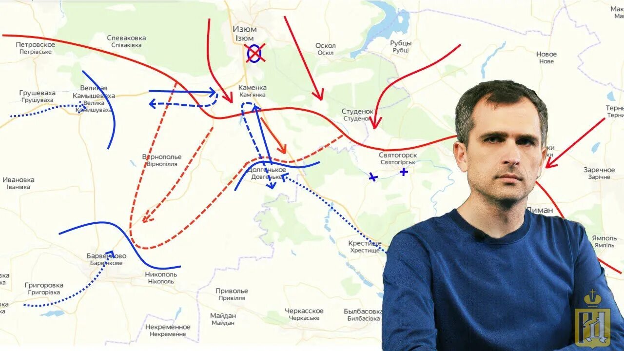 Подоляка 22.03 2024. Карта боевых действий на сегодня Подоляка.